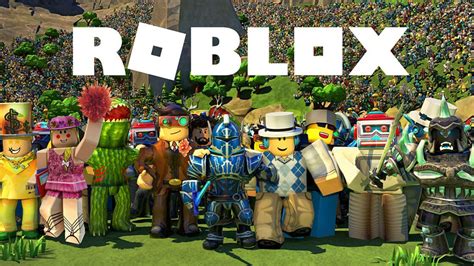 roblox.comwww|Download Roblox.